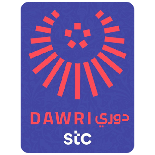 الدوري الكويتي